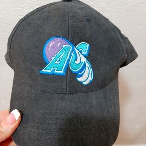 Baseball cap AC Surf
